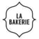 La Bakerie