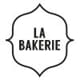 La Bakerie